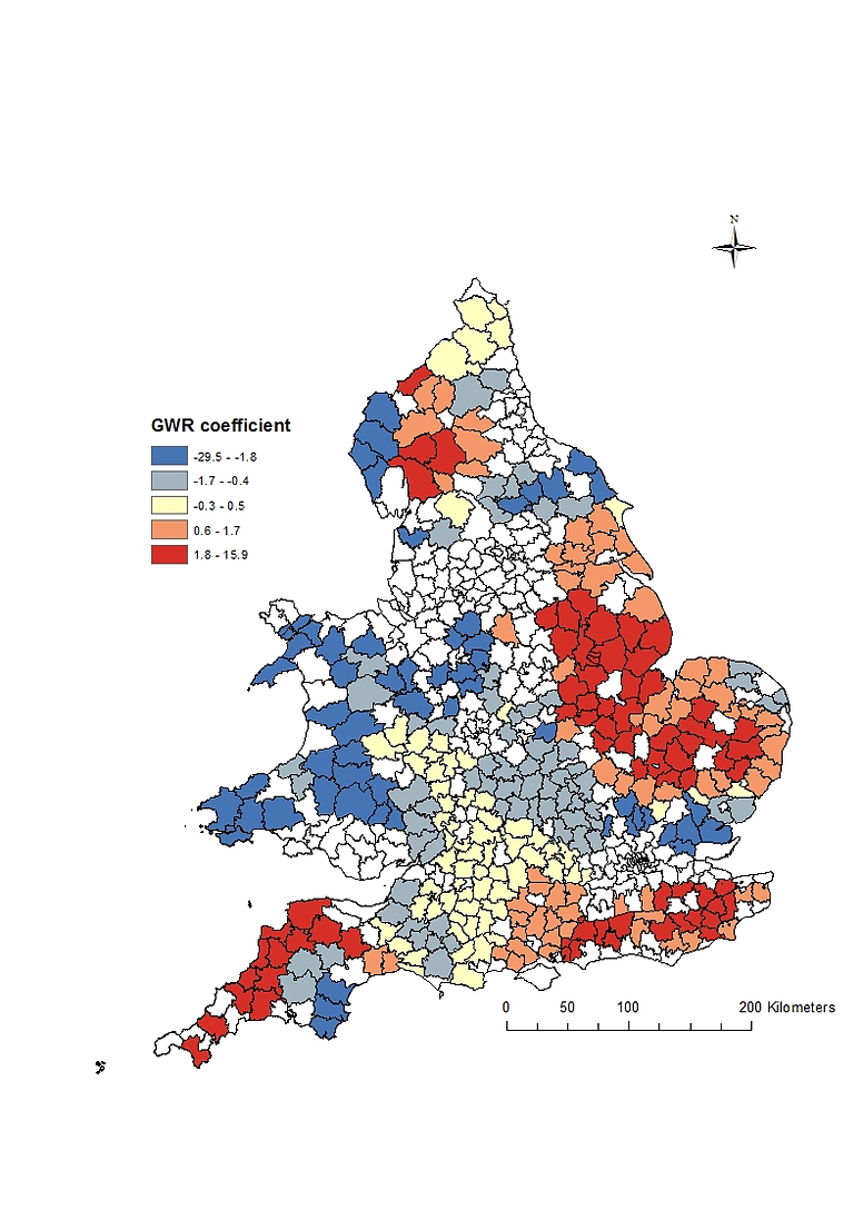 Inside the Cover Inside the Cover