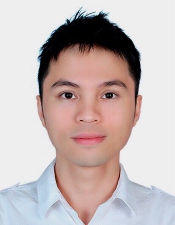 Khoa Nguyen Khoa Nguyen