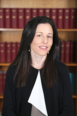 Alice Goisis Alice Goisis