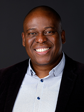 Vissého Adjiwanou Vissého Adjiwanou