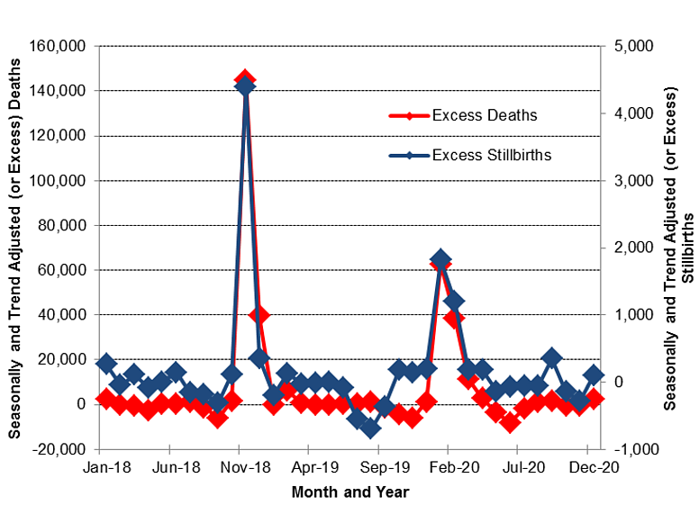 Inside the Cover Inside the Cover