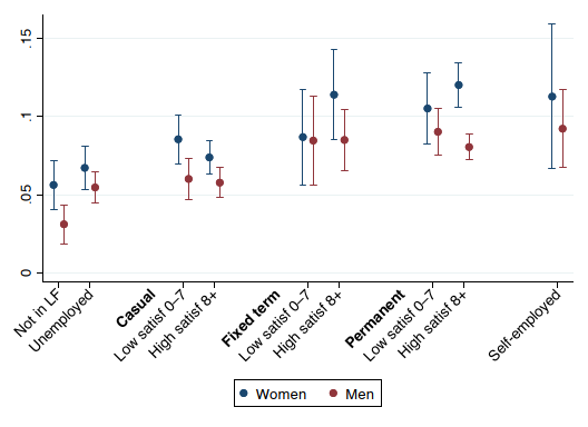 Inside the Cover Inside the Cover