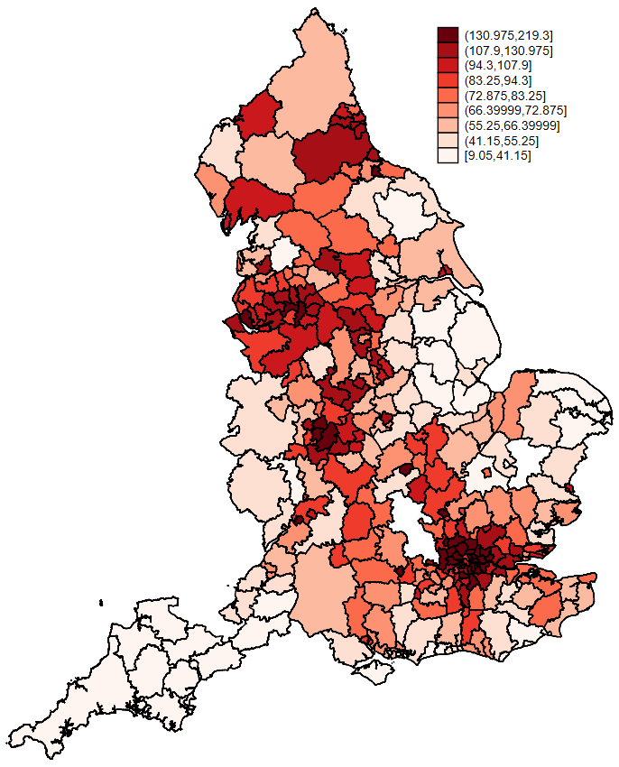 Inside the Cover Inside the Cover