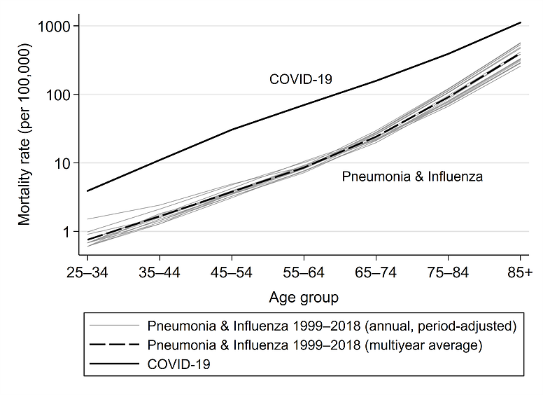 Inside the Cover Inside the Cover