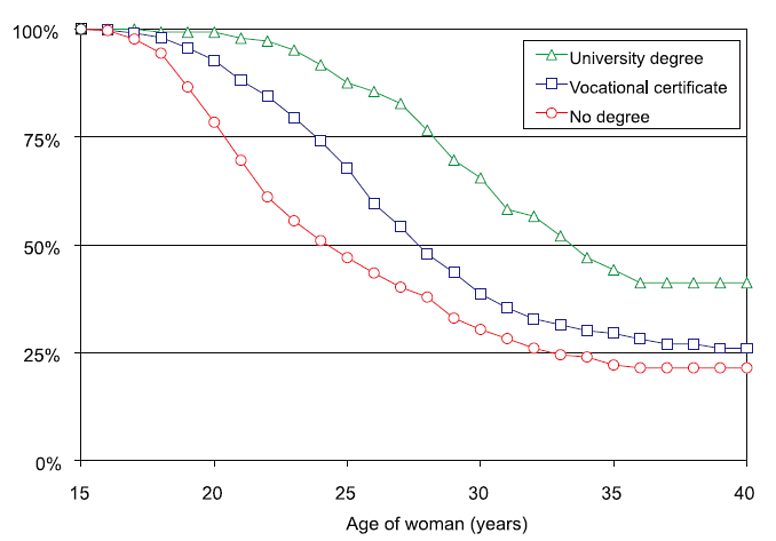 Inside the Cover Inside the Cover